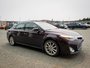 2013 Toyota Avalon XLE-5