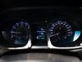2013 Toyota Avalon XLE-10