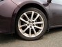2013 Toyota Avalon XLE-6