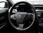 2013 Toyota Avalon XLE-9