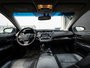 2013 Toyota Avalon XLE-8