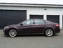 2013 Toyota Avalon XLE-2