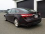 2013 Toyota Avalon XLE-3