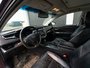 2013 Toyota Avalon XLE-7