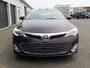 2013 Toyota Avalon XLE-1