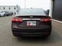 2013 Toyota Avalon XLE-4