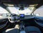 2024 Toyota Corolla SE-9