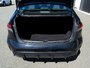 2024 Toyota Corolla SE-5