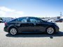 2024 Toyota Corolla SE-6