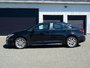 2024 Toyota Corolla SE-2