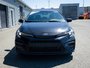 2024 Toyota Corolla SE-1
