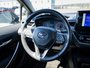 2024 Toyota Corolla SE-10