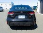 2024 Toyota Corolla SE-4