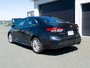 2024 Toyota Corolla SE-3