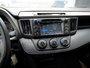 2016 Toyota RAV4 LE-11