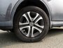 2016 Toyota RAV4 LE-7