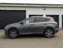 2016 Toyota RAV4 LE-2