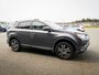 2016 Toyota RAV4 LE-6