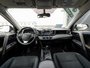 2016 Toyota RAV4 LE-9