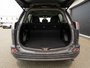 2016 Toyota RAV4 LE-5
