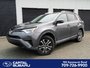 2016 Toyota RAV4 LE-0