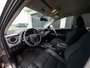 2016 Toyota RAV4 LE-8