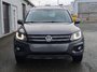 2017 Volkswagen Tiguan Highline