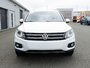2017 Volkswagen Tiguan Highline