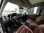 2017 Volkswagen Tiguan Highline