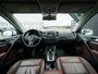 2017 Volkswagen Tiguan Highline