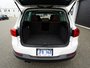 2017 Volkswagen Tiguan Highline