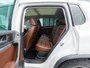 2017 Volkswagen Tiguan Highline