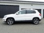 2017 Volkswagen Tiguan Highline