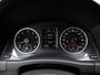 2017 Volkswagen Tiguan Highline