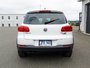 2017 Volkswagen Tiguan Highline