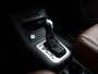 2017 Volkswagen Tiguan Highline