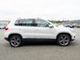 2017 Volkswagen Tiguan Highline