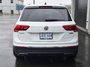 2019 Volkswagen Tiguan Highline