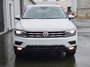 2019 Volkswagen Tiguan Highline