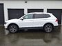 2019 Volkswagen Tiguan Highline