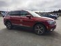 2019 Volkswagen Tiguan Highline