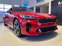 2018 Kia Stinger GT AWD-0