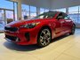 2018 Kia Stinger GT AWD-3