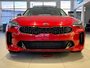 2018 Kia Stinger GT AWD-4