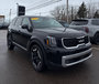 2023 Kia Telluride EX AWD-0