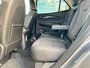 2021 Buick ENVISION Preferred AWD-14