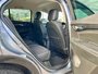 2021 Buick ENVISION Preferred AWD-9