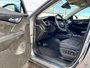 2021 Buick ENVISION Preferred AWD-15