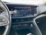 2021 Buick ENVISION Preferred AWD-24