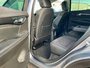 2021 Buick ENVISION Preferred AWD-13